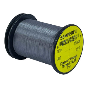 Classic Waxed Thread 18/0