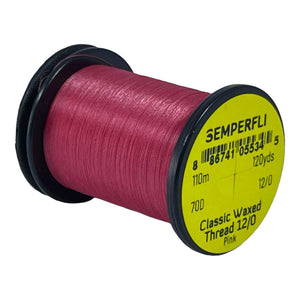 Classic Waxed Thread 18/0
