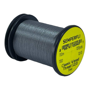 Classic Waxed Thread 18/0