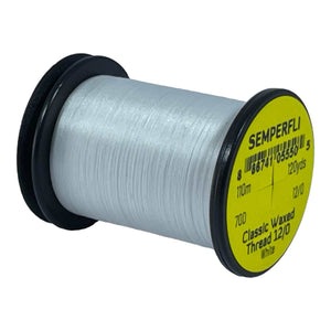 Classic Waxed Thread 18/0