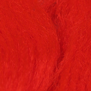 Sparkle Emerger Yarn