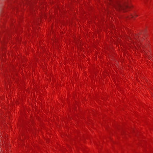 Sparkle Emerger Yarn