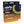 Airflo Superflo Max - Rage Tri Tip - Includes Intergreated Spey Line & 3 Density Tips