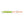 Airflo Superflo Max - Rage Tri Tip - Includes Intergreated Spey Line & 3 Density Tips