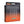 Superflo Max Rage Compact Floating Head