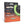 Superflo Max Rage Compact Floating Head