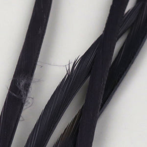 Stripped Goose Biots