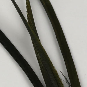 Stripped Goose Biots