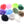 Spectrum Glimmer Chenille