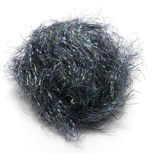Spectrum Glimmer Chenille