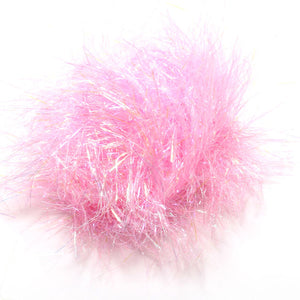 Spectrum Glimmer Chenille