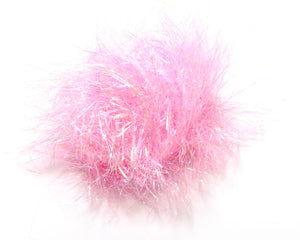 Spectrum Glimmer Chenille