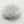 Spectrum Glimmer Chenille