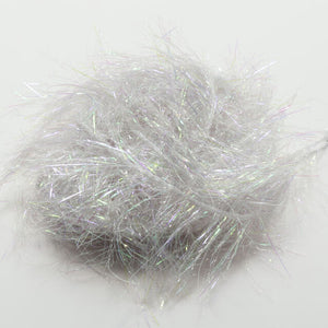 Spectrum Glimmer Chenille