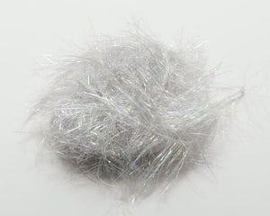 Spectrum Glimmer Chenille