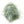 Spectrum Glimmer Chenille