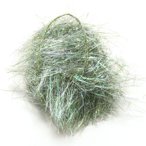 Spectrum Glimmer Chenille
