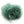 Spectrum Glimmer Chenille