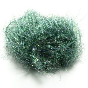 Spectrum Glimmer Chenille