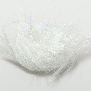 Spectrum Glimmer Chenille