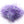 Spectrum Glimmer Chenille