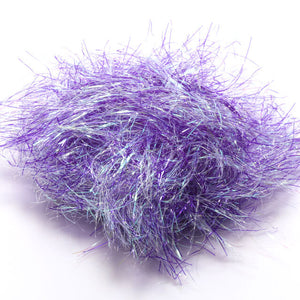 Spectrum Glimmer Chenille
