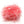 Spectrum Glimmer Chenille
