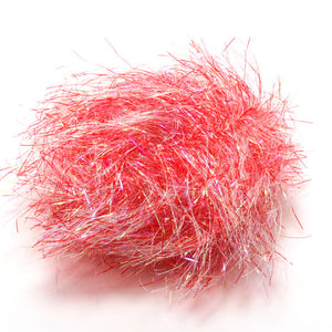 Spectrum Glimmer Chenille