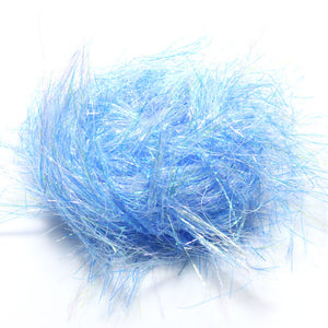 Spectrum Glimmer Chenille