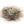Spectrum Glimmer Chenille