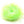 Spectrum Glimmer Chenille