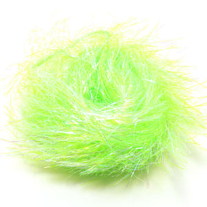 Spectrum Glimmer Chenille