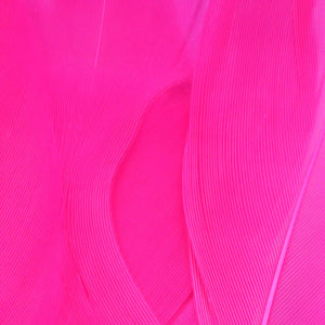 Select Goose Shoulder