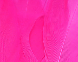 Select Goose Shoulder