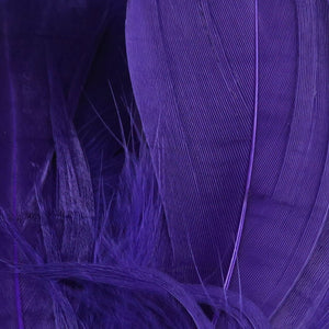 Select Goose Shoulder