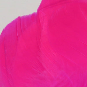 Select Goose Shoulder