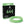 Cortland 444 - SL Floating Fly Line