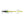 Airflo Superflo Max Ridge 2.0 - Streamer Max Short - Sink Tip Fly Line