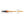 Airflo Superflo Max Ridge 2.0 - Streamer Max Short - Sink Tip Fly Line