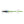 Airflo Superflo Max Ridge 2.0 - Streamer Max Short - Sink Tip Fly Line