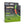 Airflo Superflo Max Ridge 2.0 - Streamer Max Short - Sink Tip Fly Line