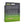 Airflo Superflo Max Ridge 2.0 - Tactical Taper -Floating Fly Line