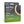 Airflo Superflo Max Ridge 2.0 - Tactical Taper -Floating Fly Line