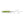 Airflo Superflo Max Ridge 2.0 - Universal Taper
