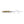 Airflo Superflo Max Ridge 2.0 - Universal Taper