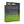 Airflo Superflo Max Ridge 2.0 - Universal Taper