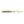 Airflo Superflo Max Ridge 2.0 - Universal Taper
