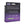 Airflo Superflo Max - Bomber Floating Fly Line
