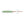 Airflo Superflo Max - Bomber Floating Fly Line