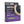 Airflo Superflo Max - Bomber Floating Fly Line